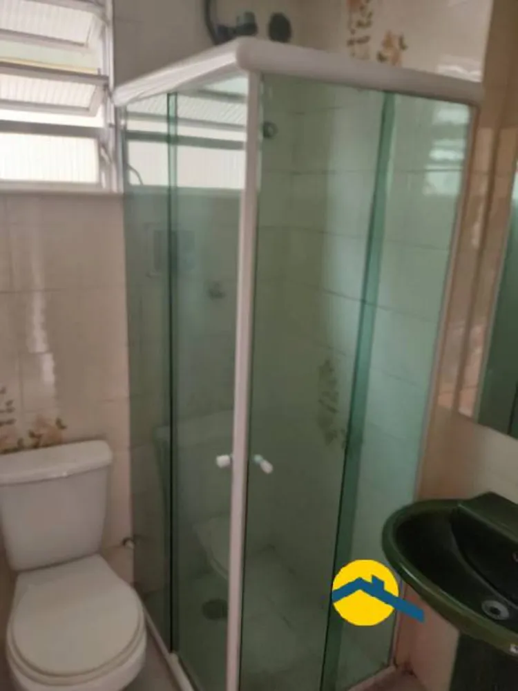 Apartamento, 2 quartos, 60 m² - Foto 18