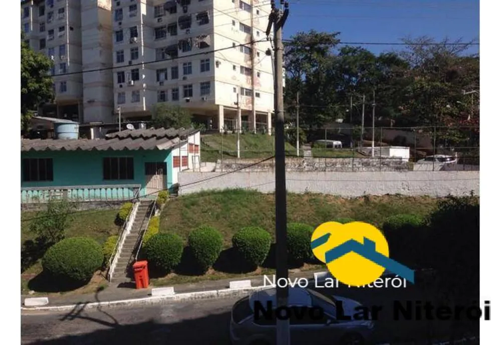 Apartamento, 2 quartos, 60 m² - Foto 11
