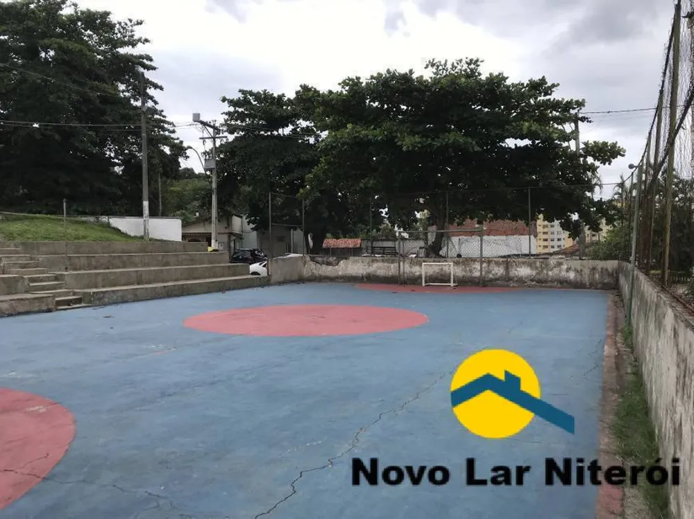 Apartamento, 2 quartos, 60 m² - Foto 5