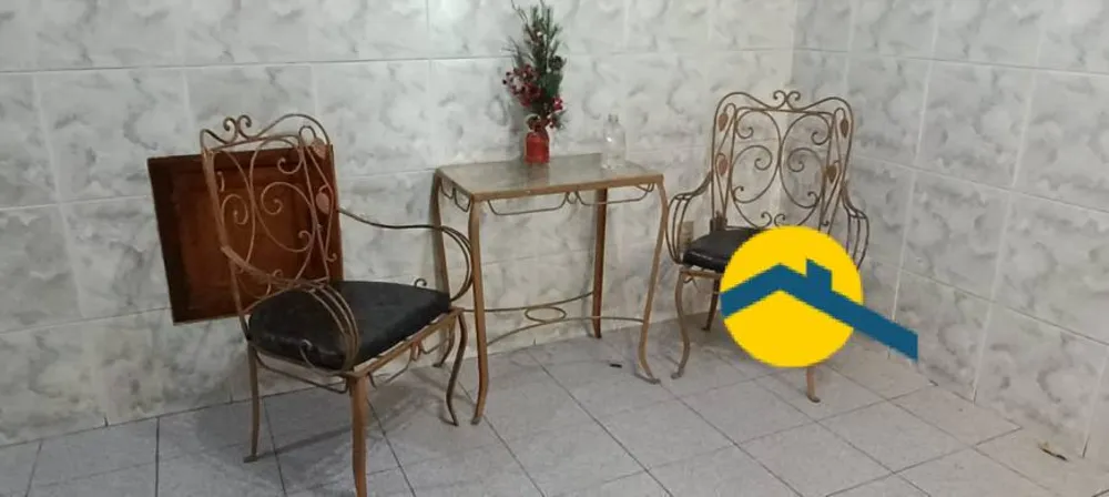 Apartamento, 2 quartos, 60 m² - Foto 21