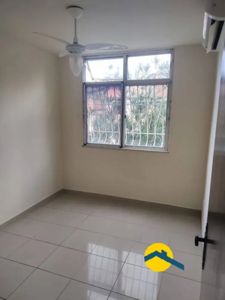 Apartamento, 2 quartos, 60 m² - Foto 13