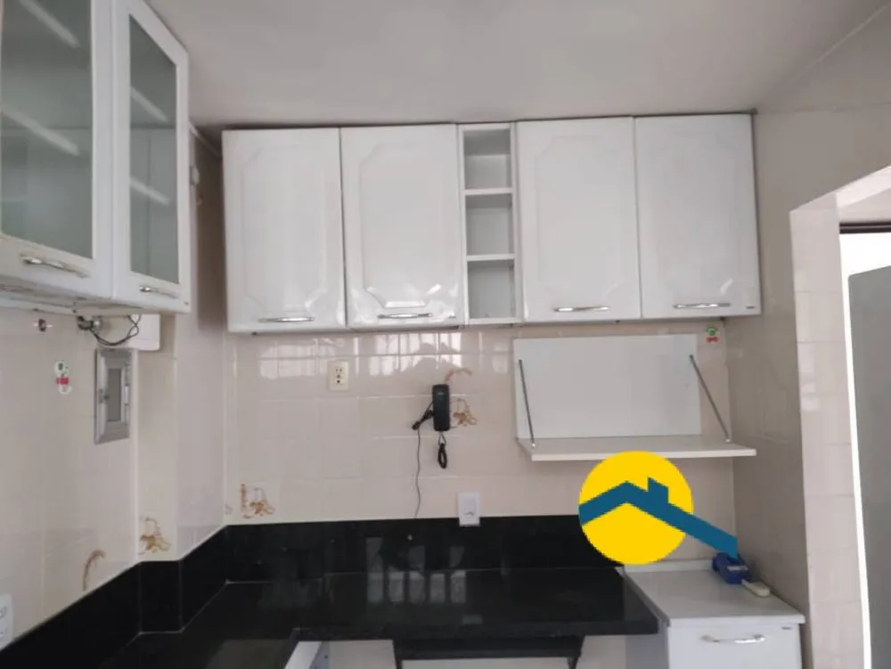 Apartamento, 2 quartos, 60 m² - Foto 19