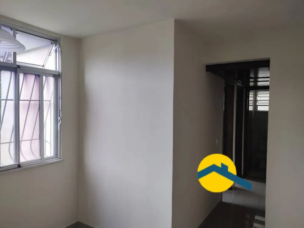 Apartamento, 2 quartos, 60 m² - Foto 15