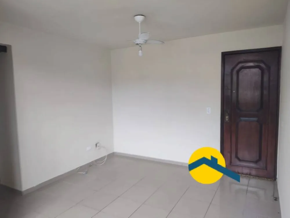 Apartamento, 2 quartos, 60 m² - Foto 14