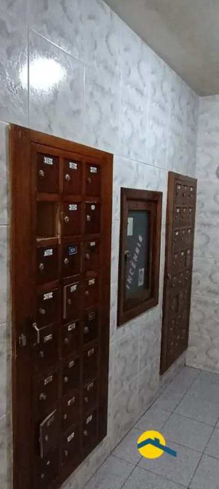 Apartamento, 2 quartos, 60 m² - Foto 20