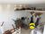 Cobertura, 3 quartos, 185 m² - Foto 1