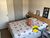 Cobertura, 3 quartos, 185 m² - Foto 3