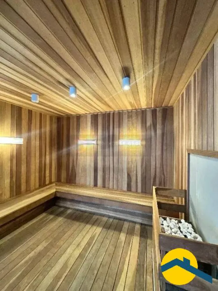 Apartamento, 2 quartos, 48 m² - Foto 29
