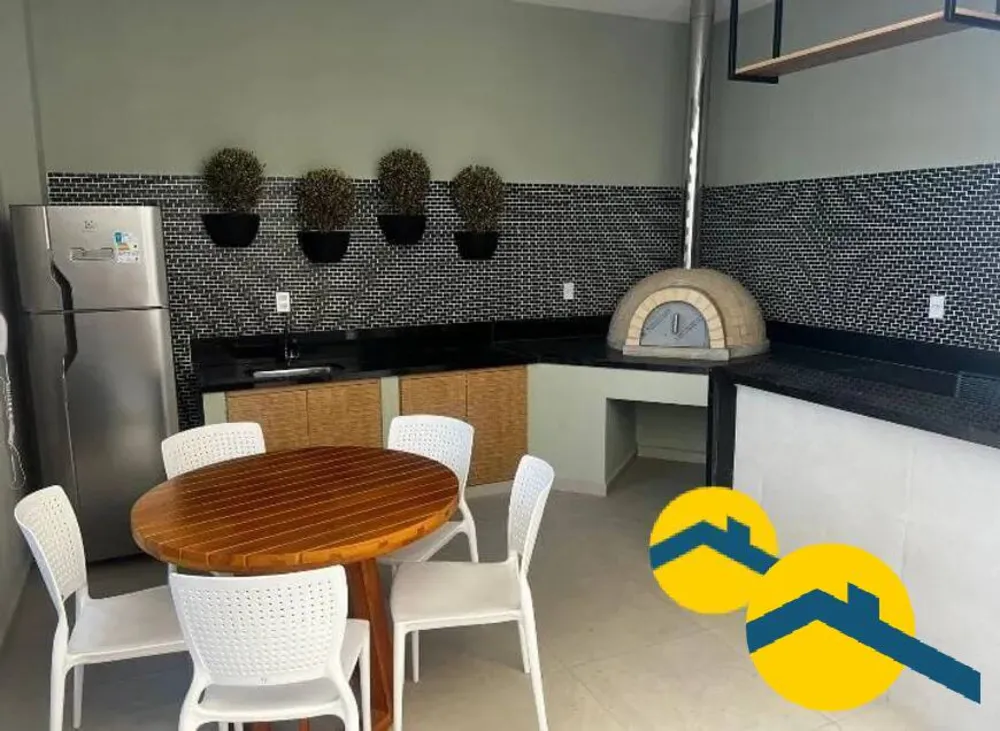 Apartamento, 2 quartos, 48 m² - Foto 12