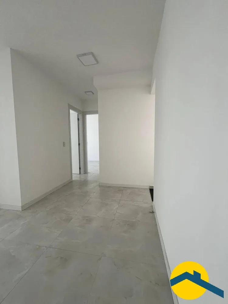Apartamento, 2 quartos, 48 m² - Foto 8