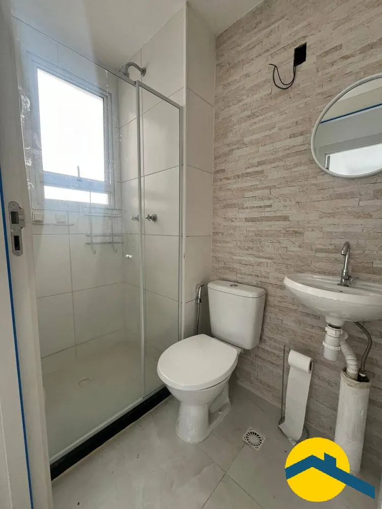 Apartamento, 2 quartos, 48 m² - Foto 6