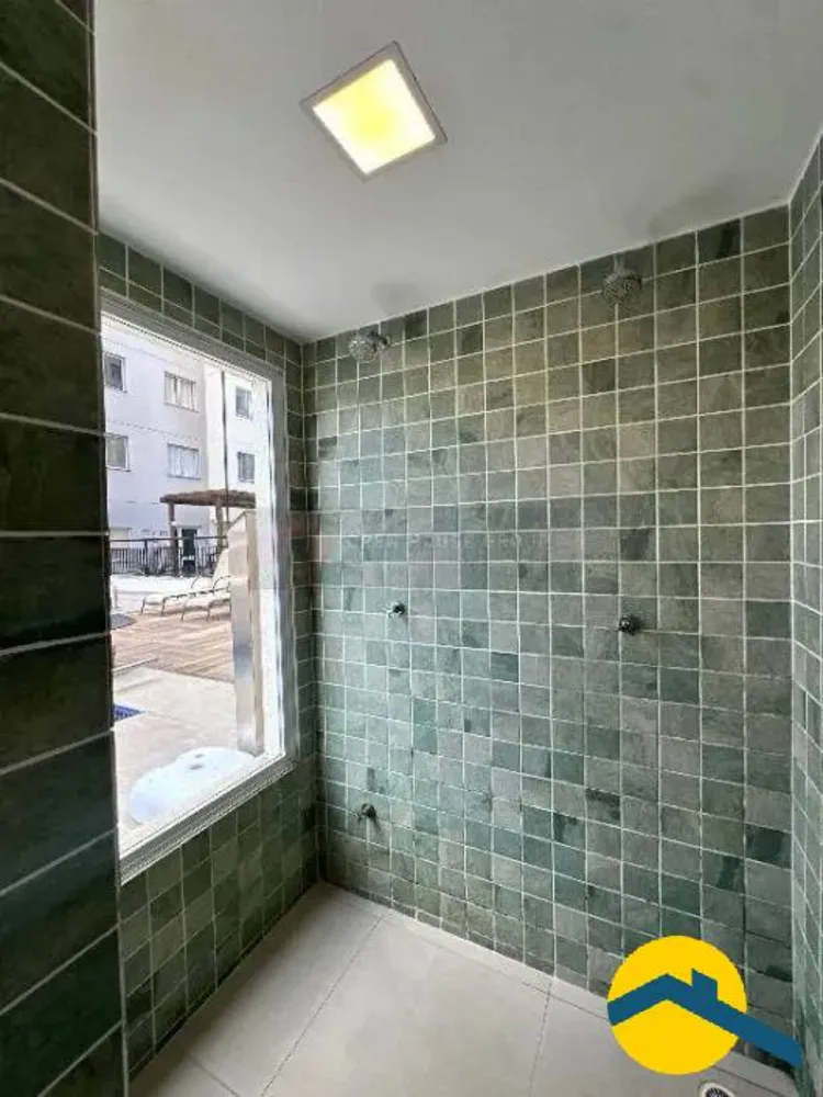 Apartamento, 2 quartos, 48 m² - Foto 20