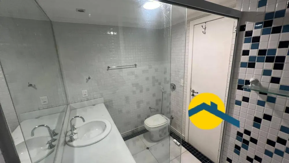 Apartamento, 4 quartos, 360 m² - Foto 10