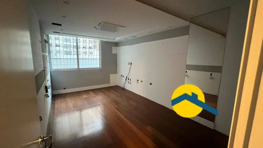 Apartamento, 4 quartos, 360 m² - Foto 18