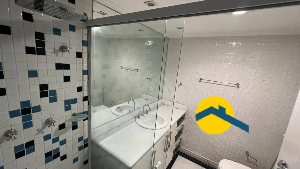 Apartamento, 4 quartos, 360 m² - Foto 11
