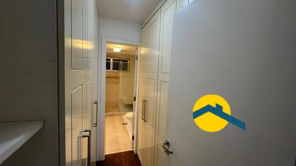 Apartamento, 4 quartos, 360 m² - Foto 13