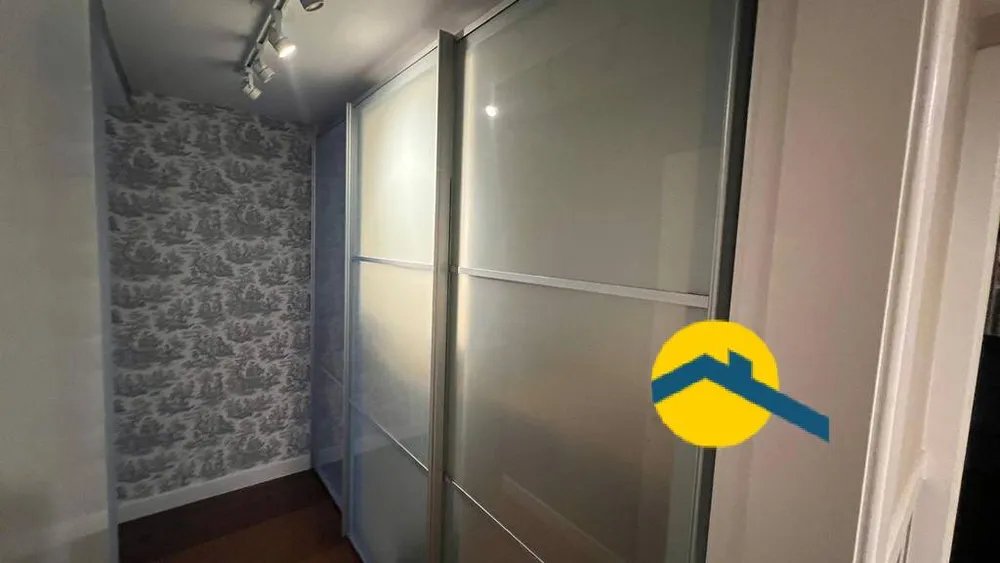 Apartamento, 4 quartos, 360 m² - Foto 15