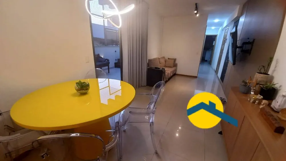 Cobertura, 2 quartos, 134 m² - Foto 8