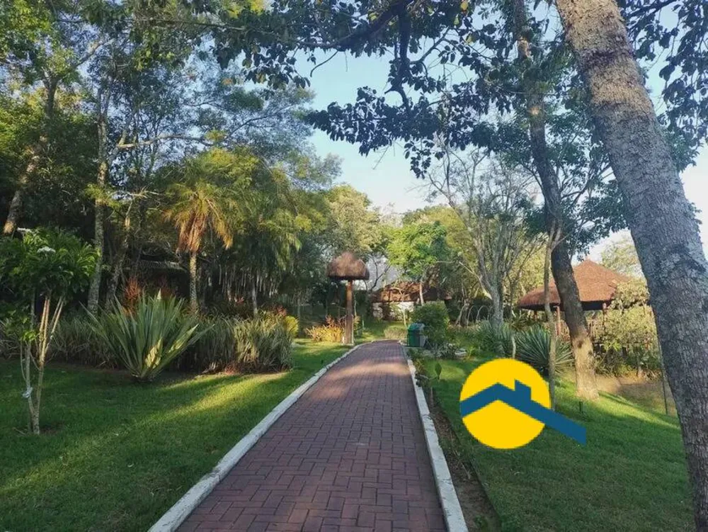 Apartamento, 3 quartos, 70 m² - Foto 39