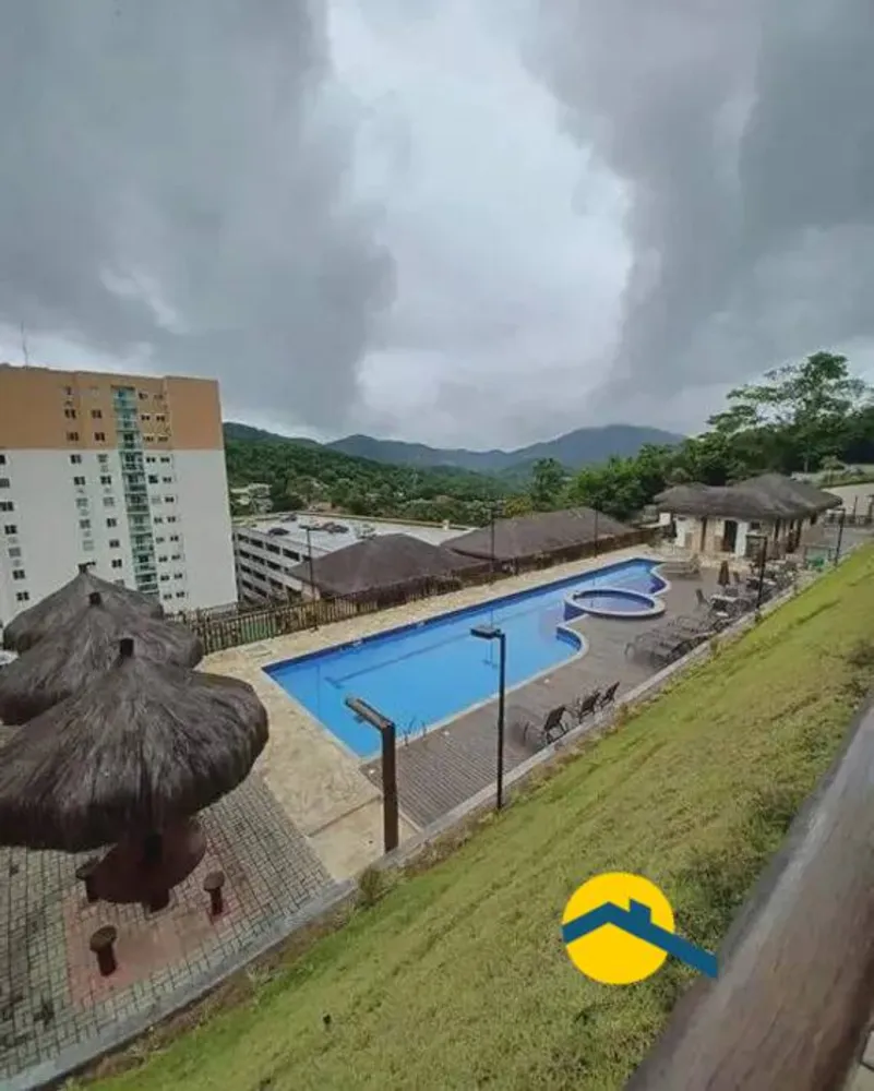 Apartamento, 3 quartos, 70 m² - Foto 24
