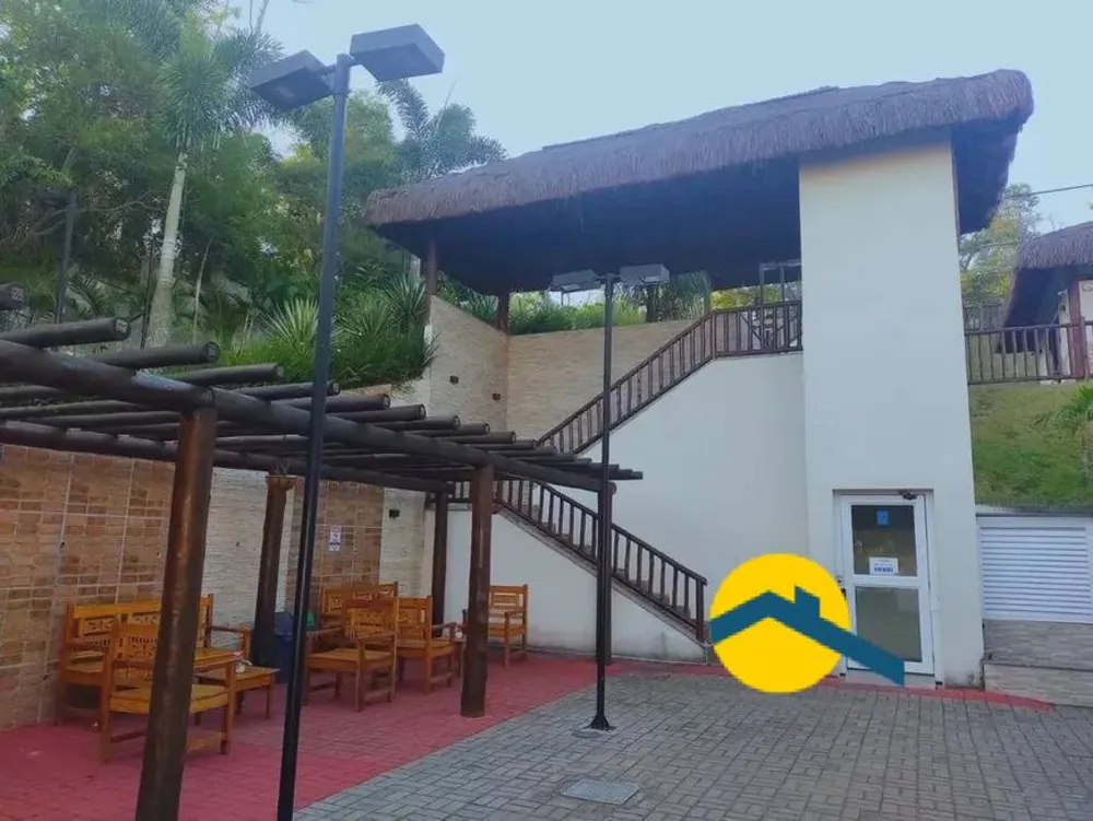 Apartamento, 3 quartos, 70 m² - Foto 29
