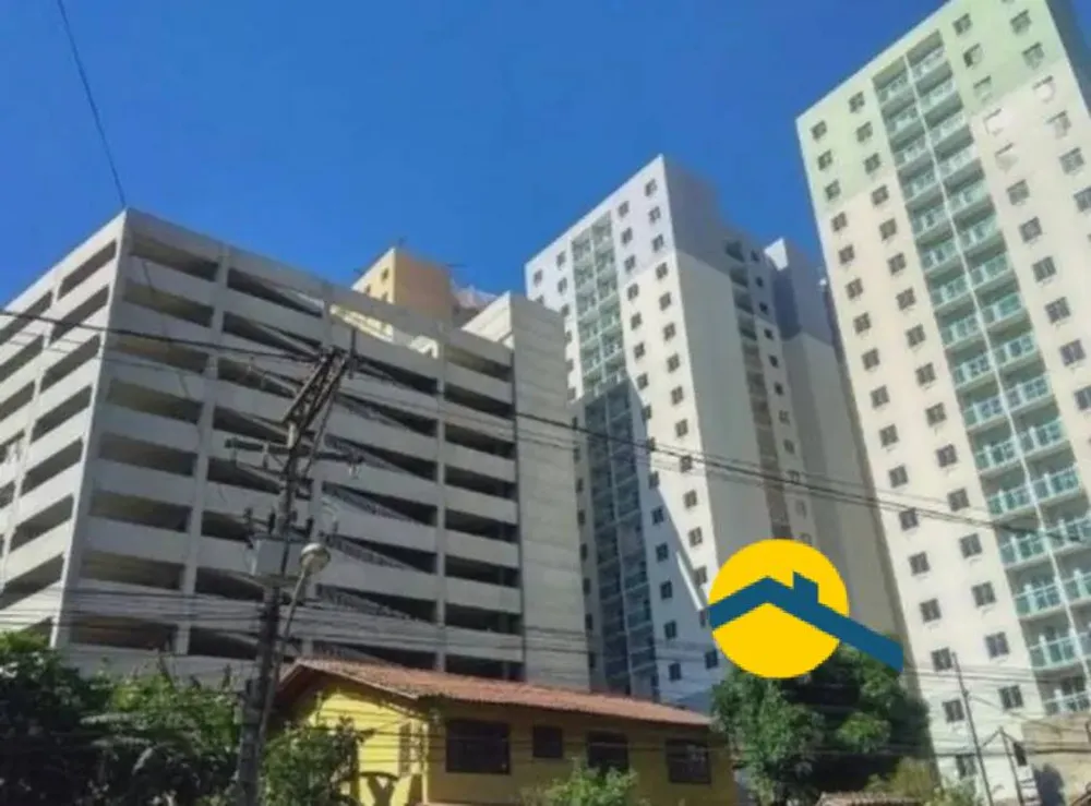 Apartamento, 3 quartos, 70 m² - Foto 44