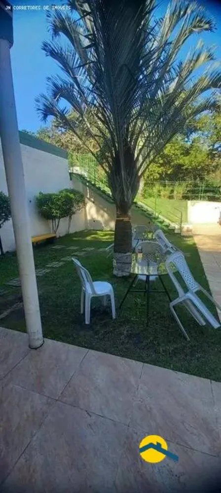 Apartamento, 2 quartos, 70 m² - Foto 7