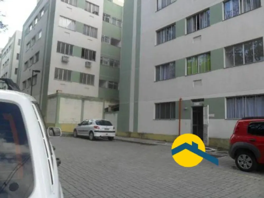 Apartamento, 2 quartos, 70 m² - Foto 18