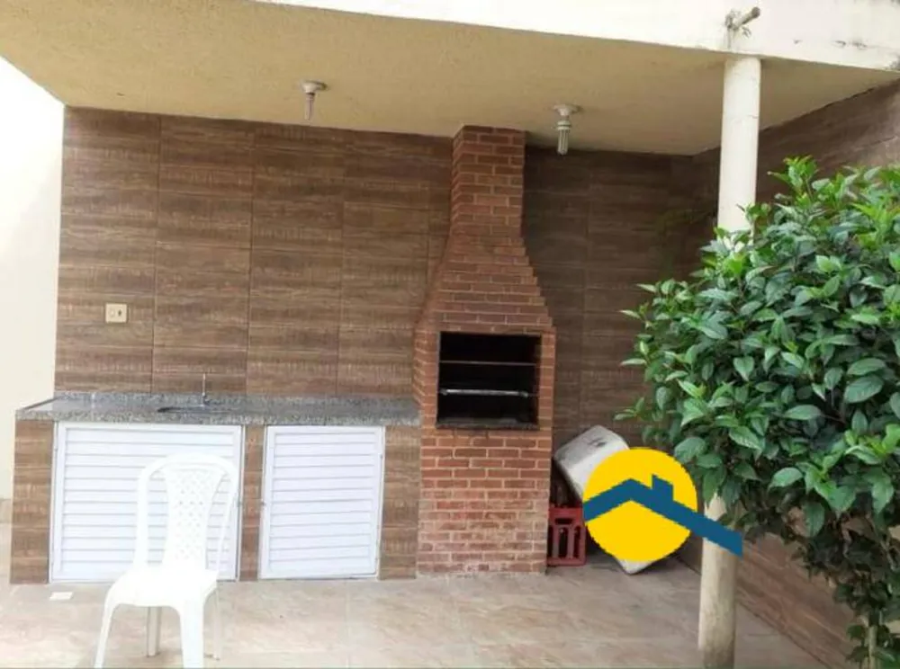 Apartamento, 2 quartos, 70 m² - Foto 10