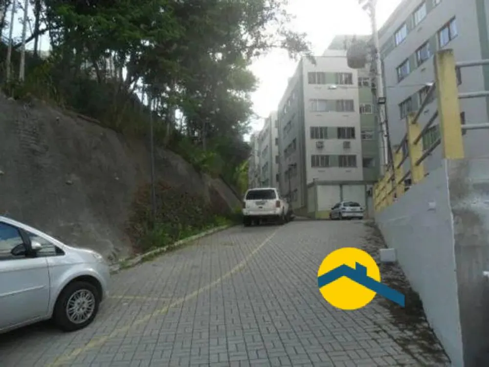 Apartamento, 2 quartos, 70 m² - Foto 19