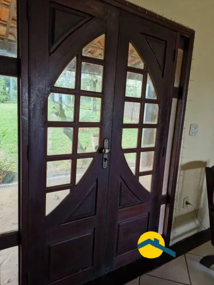 Casa de Condomínio, 3 quartos - Foto 19