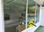 Apartamento, 2 quartos, 80 m² - Foto 3