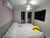 Apartamento, 2 quartos, 80 m² - Foto 2