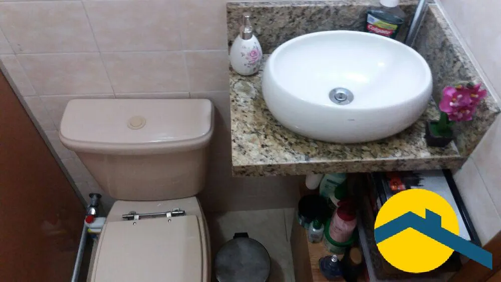 Apartamento, 2 quartos, 60 m² - Foto 16