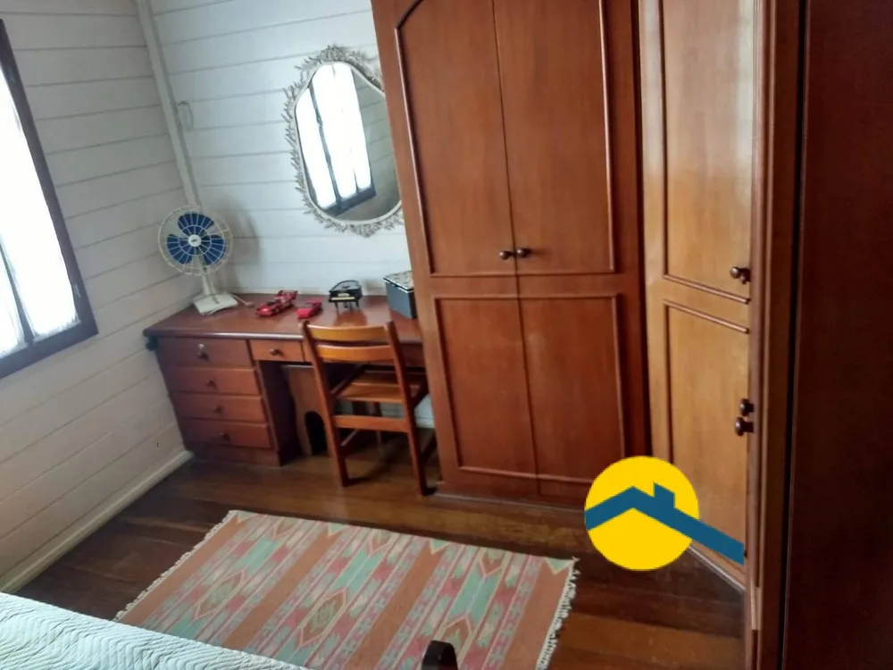 Casa, 5 quartos, 350 m² - Foto 24