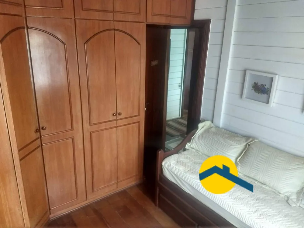 Casa, 5 quartos, 350 m² - Foto 18
