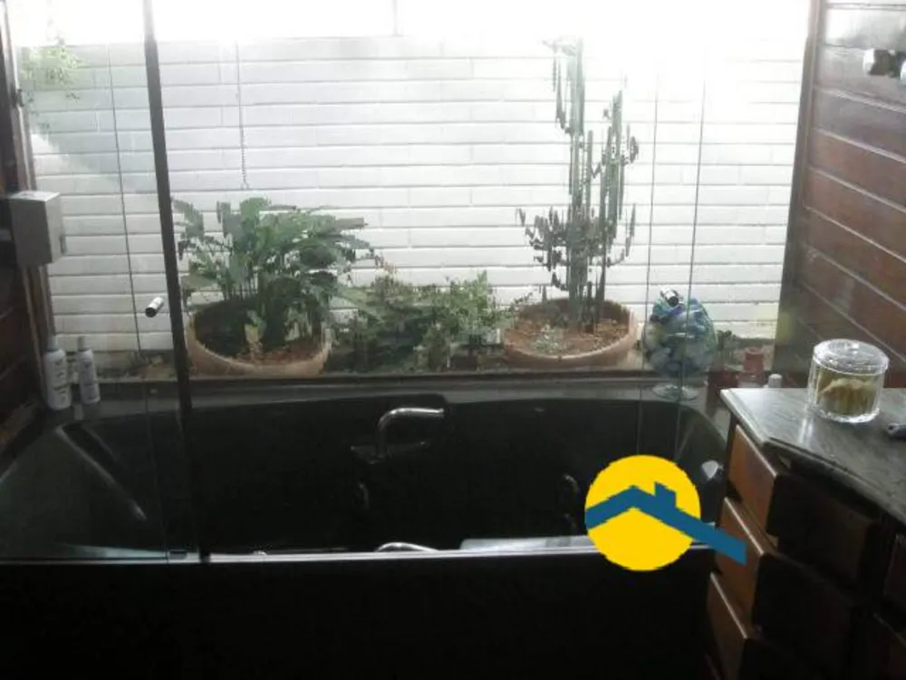 Casa, 5 quartos, 350 m² - Foto 15