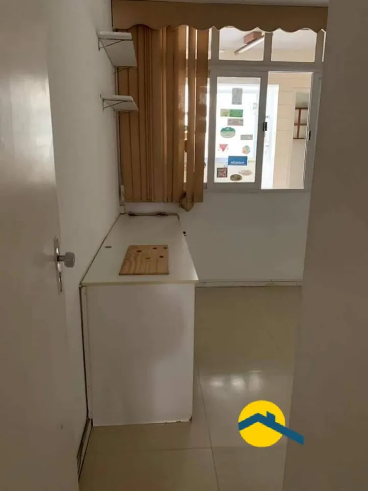 Apartamento, 2 quartos, 70 m² - Foto 8