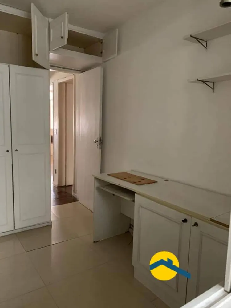 Apartamento, 2 quartos, 70 m² - Foto 7