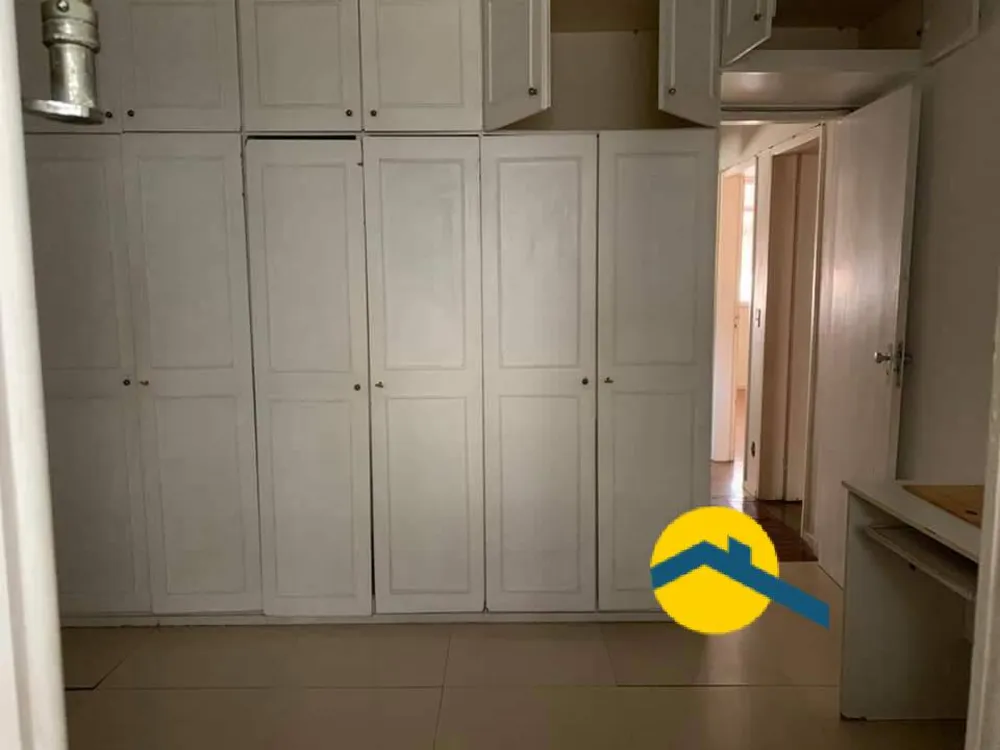 Apartamento, 2 quartos, 70 m² - Foto 5
