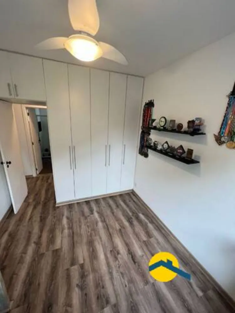 Casa, 4 quartos, 150 m² - Foto 12