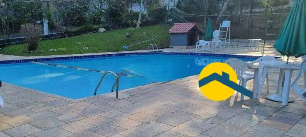 Casa, 4 quartos, 150 m² - Foto 23