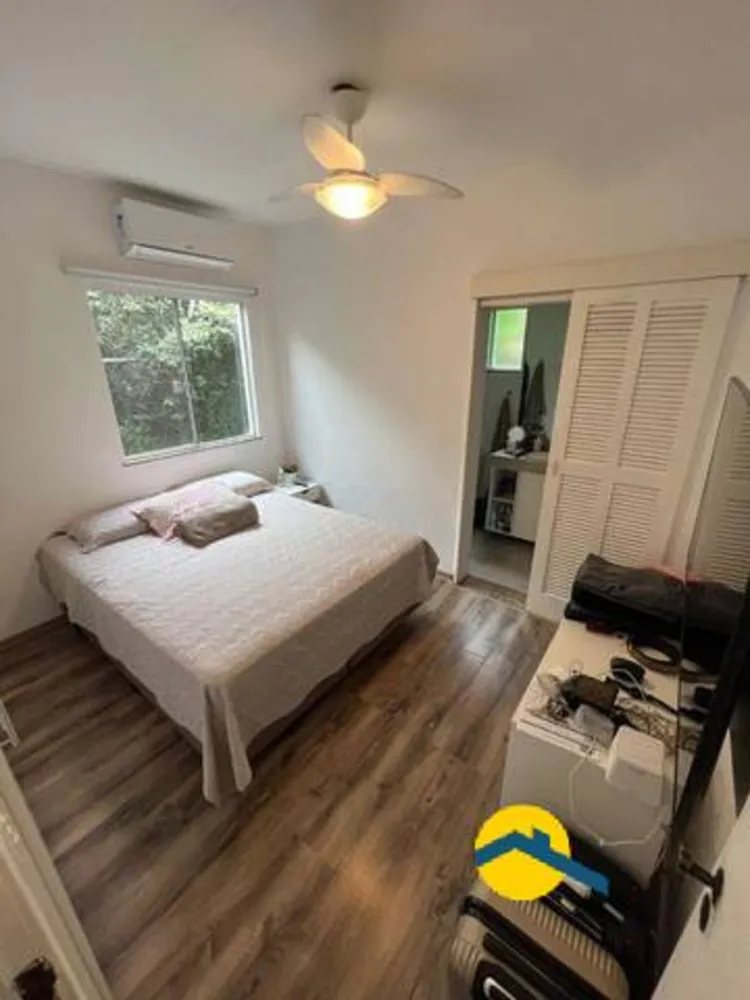 Casa, 4 quartos, 150 m² - Foto 10