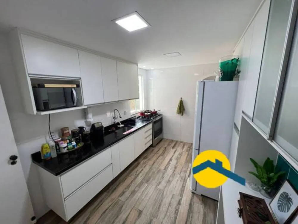 Casa, 4 quartos, 150 m² - Foto 15