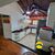 Casa, 4 quartos, 127 m² - Foto 2