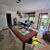Casa, 4 quartos, 127 m² - Foto 1