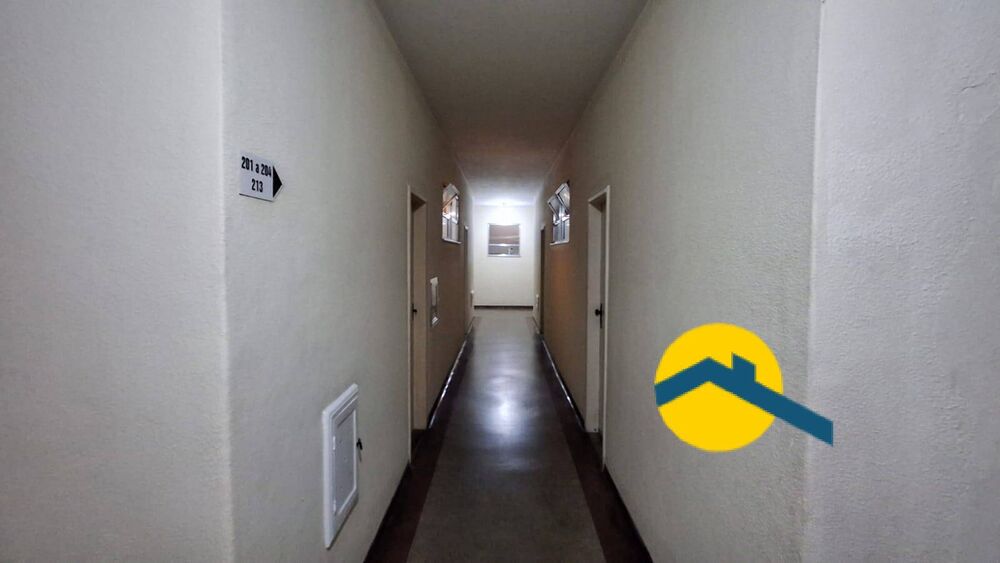 Apartamento, 1 quarto, 50 m² - Foto 2