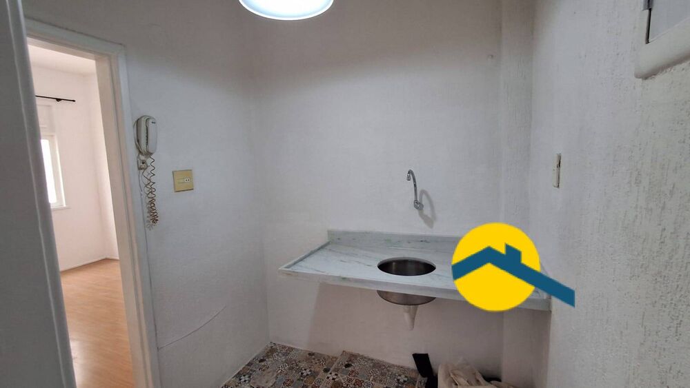 Apartamento, 1 quarto, 50 m² - Foto 4