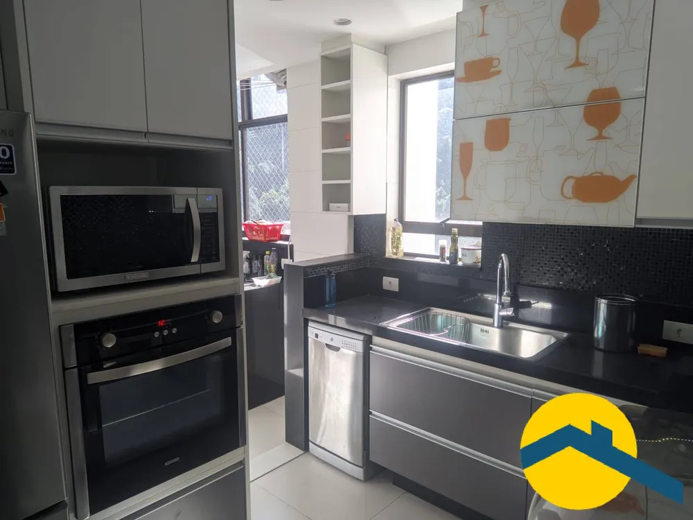 Apartamento, 4 quartos, 300 m² - Foto 42