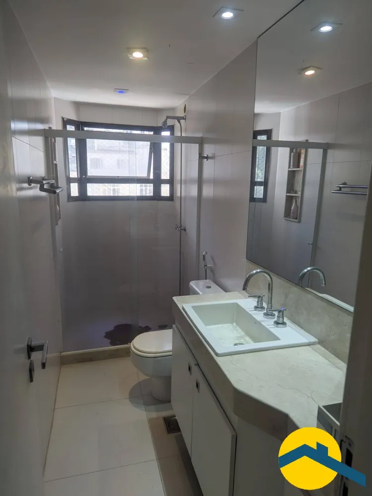 Apartamento, 4 quartos, 300 m² - Foto 26